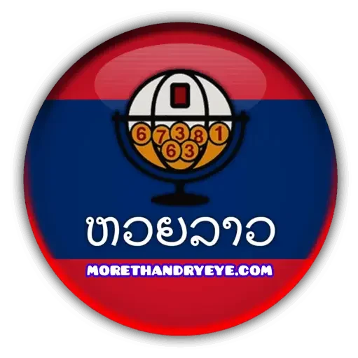 logo-หวยลาว ออกยังไง
